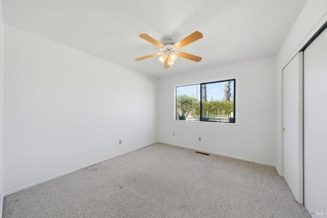 2654 Edison Street Graton CA 95444