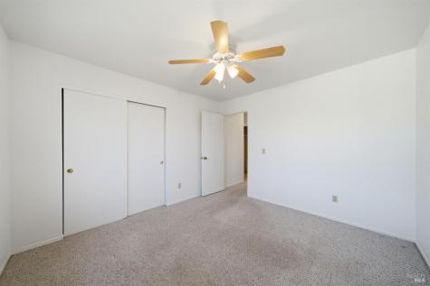 2654 Edison Street Graton CA 95444