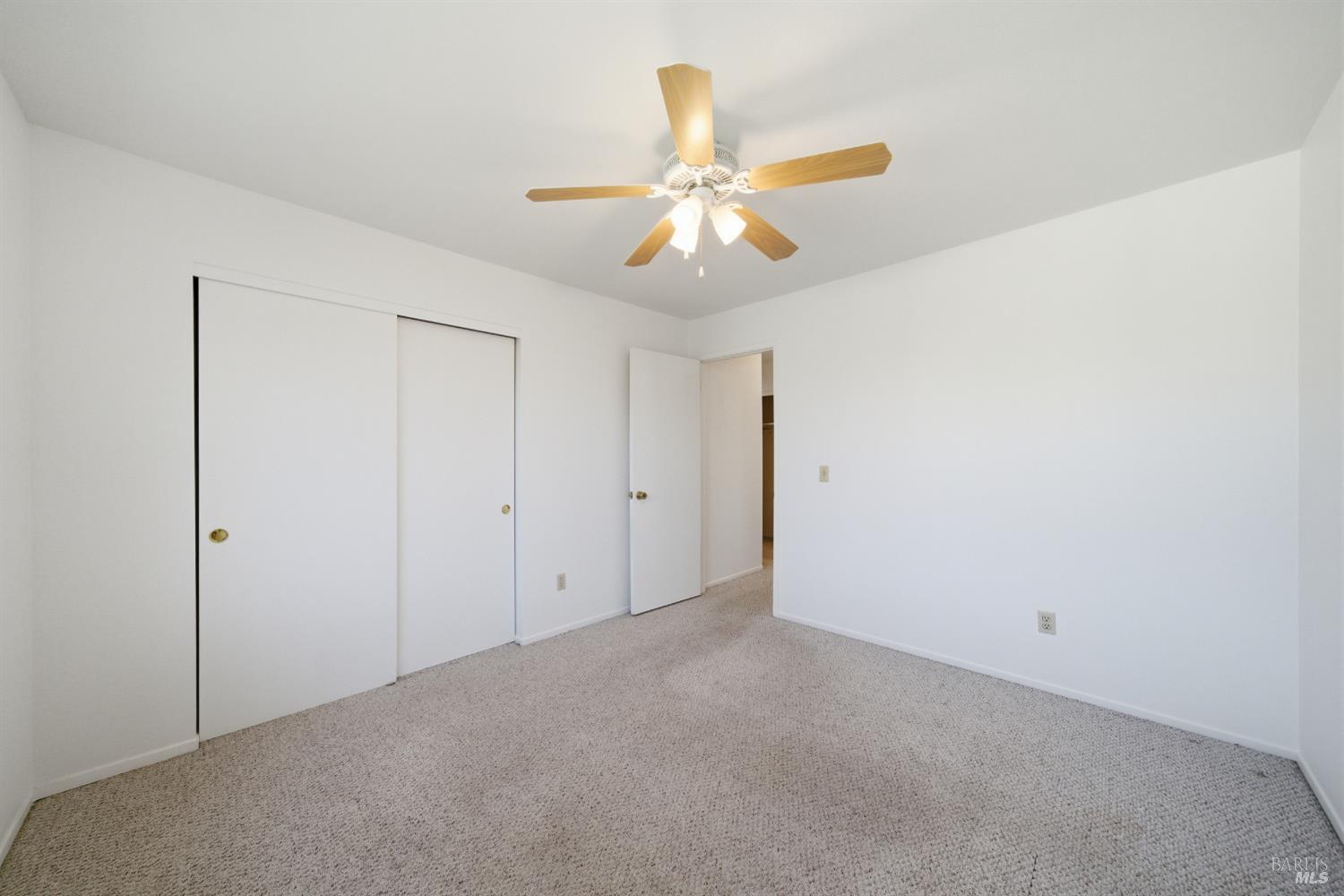 2654 Edison Street Graton CA 95444