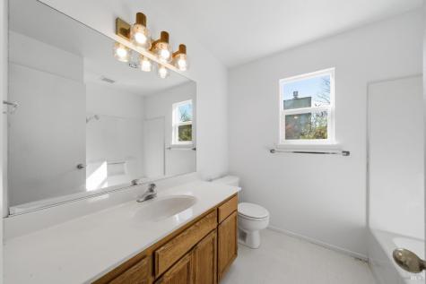 2654 Edison Street Graton CA 95444