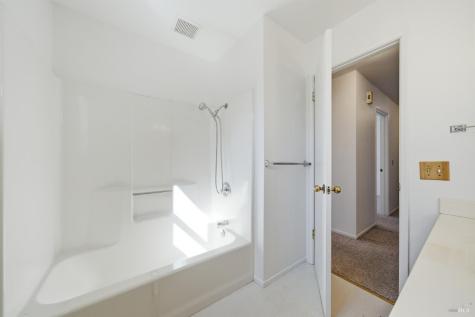 2654 Edison Street Graton CA 95444