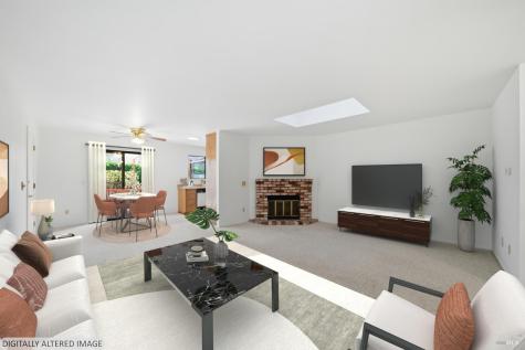 2654 Edison Street Graton CA 95444