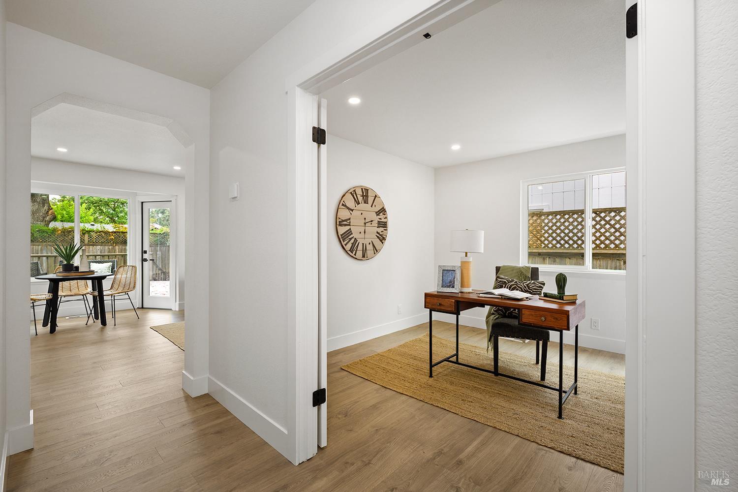 132 Dartmouth Way Windsor CA 95492