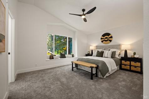 132 Dartmouth Way Windsor CA 95492