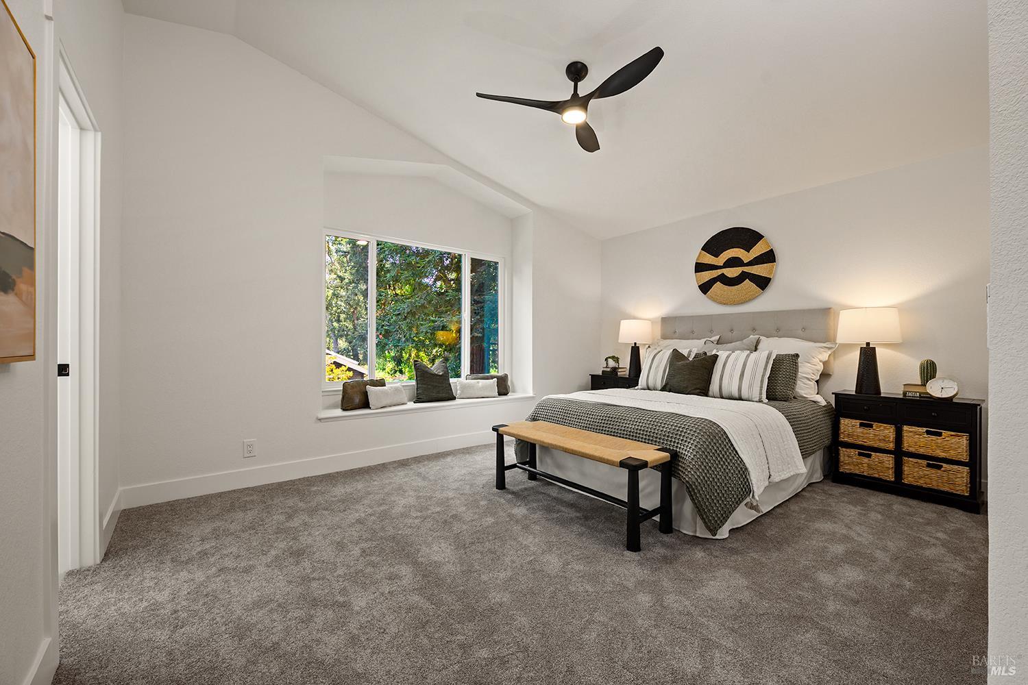 132 Dartmouth Way Windsor CA 95492