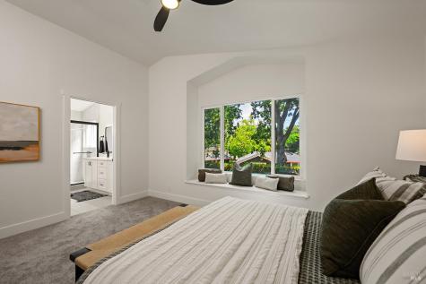 132 Dartmouth Way Windsor CA 95492