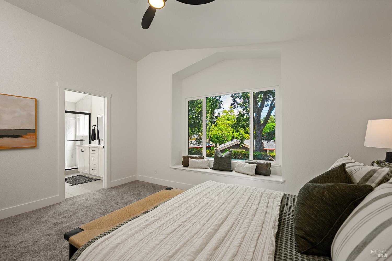 132 Dartmouth Way Windsor CA 95492