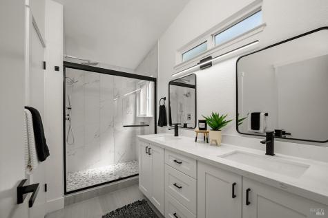 132 Dartmouth Way Windsor CA 95492