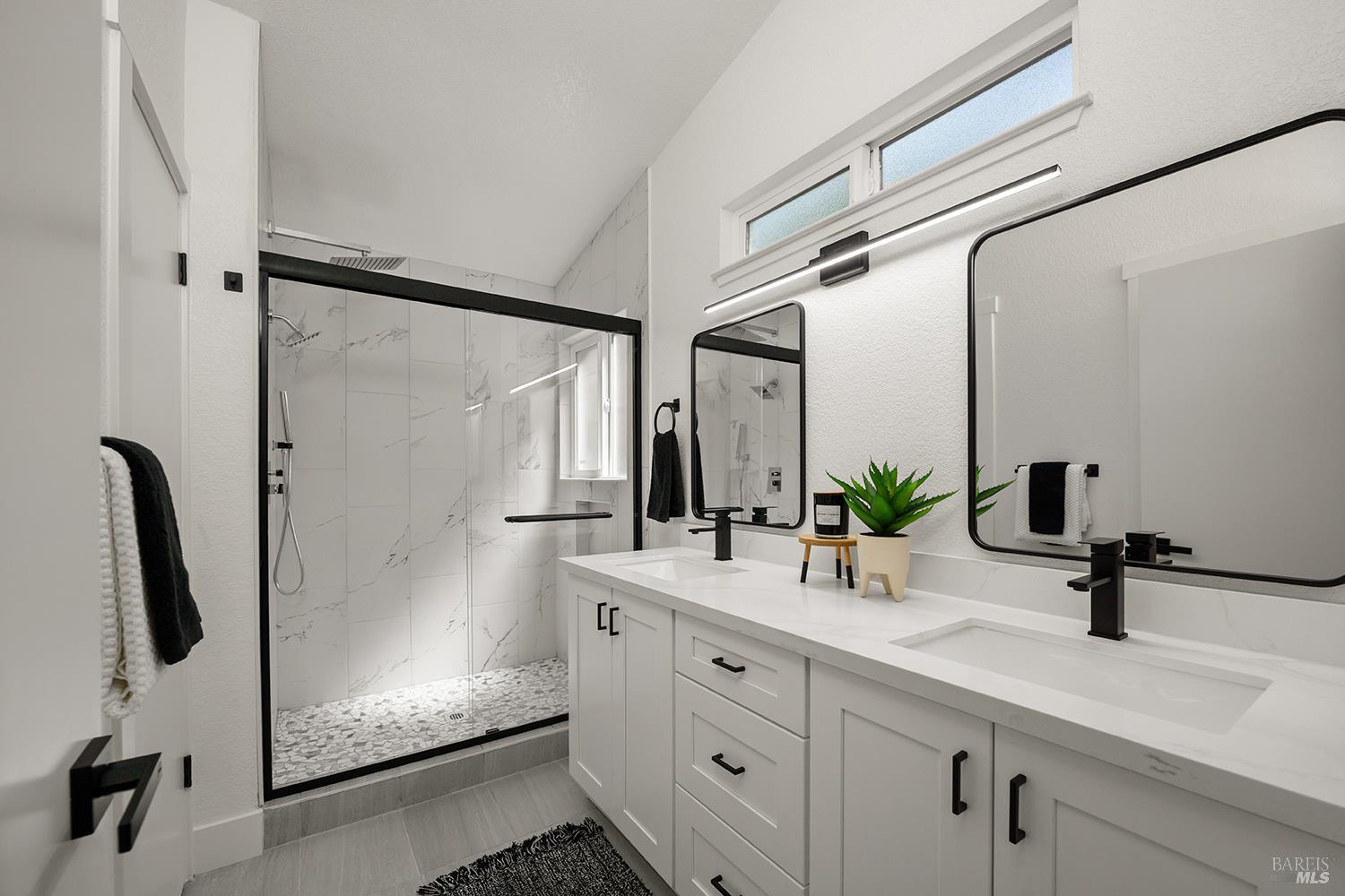 132 Dartmouth Way Windsor CA 95492