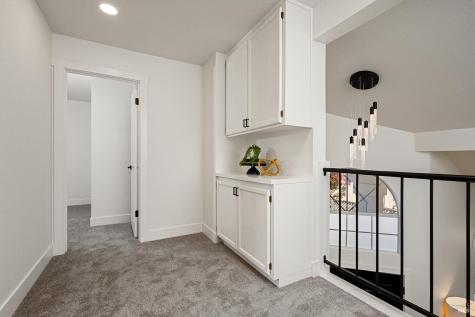 132 Dartmouth Way Windsor CA 95492
