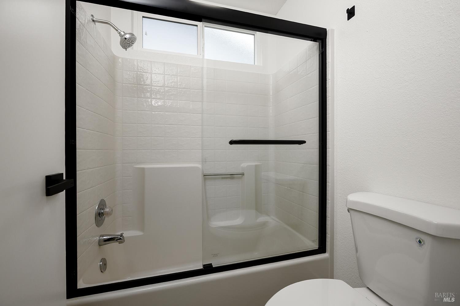 132 Dartmouth Way Windsor CA 95492