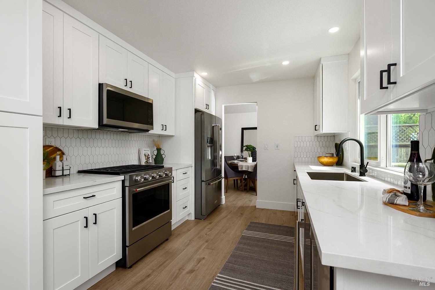 132 Dartmouth Way Windsor CA 95492