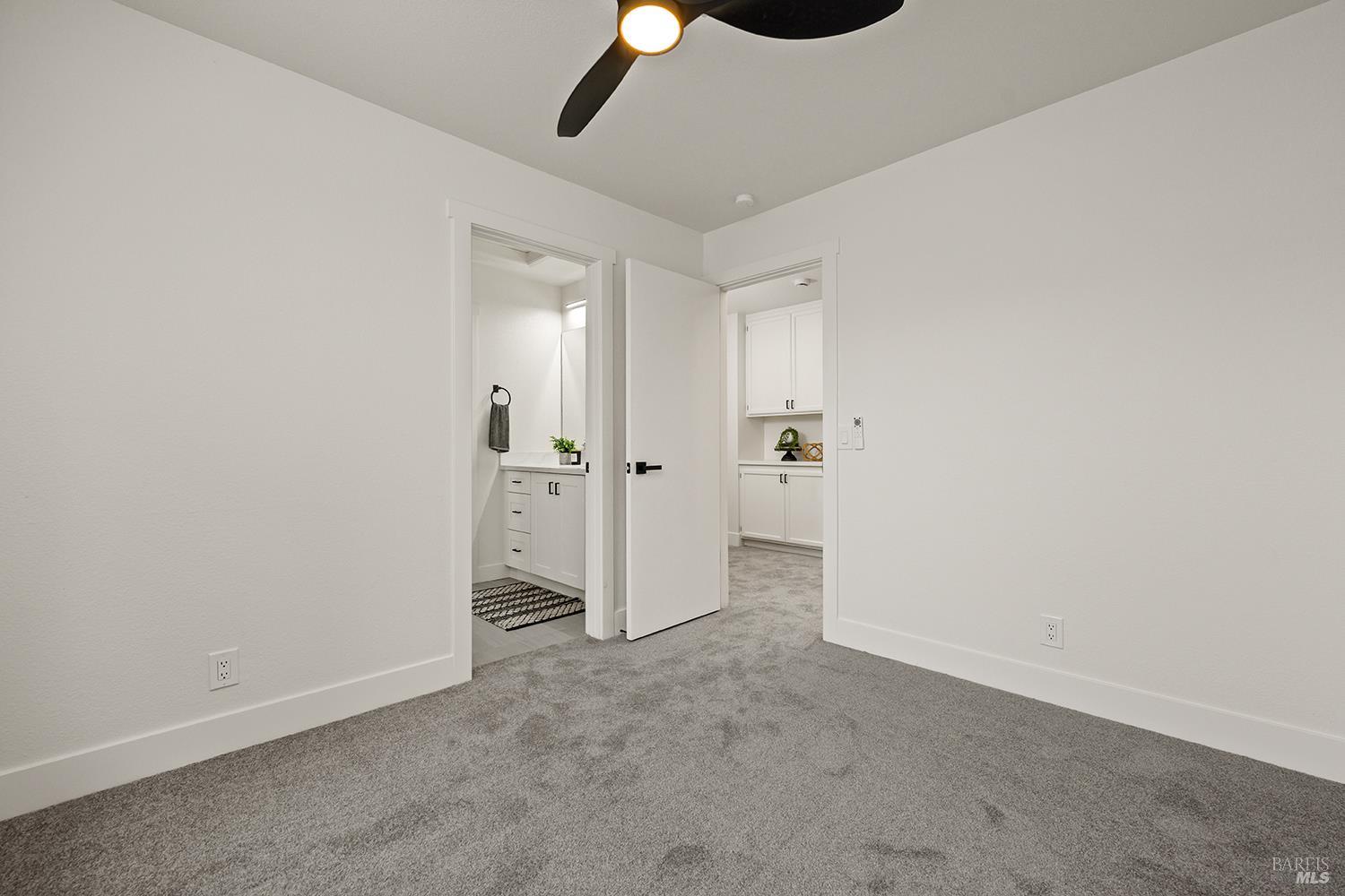 132 Dartmouth Way Windsor CA 95492