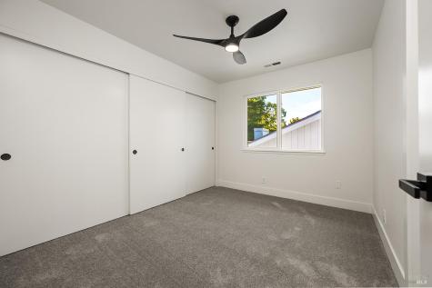 132 Dartmouth Way Windsor CA 95492