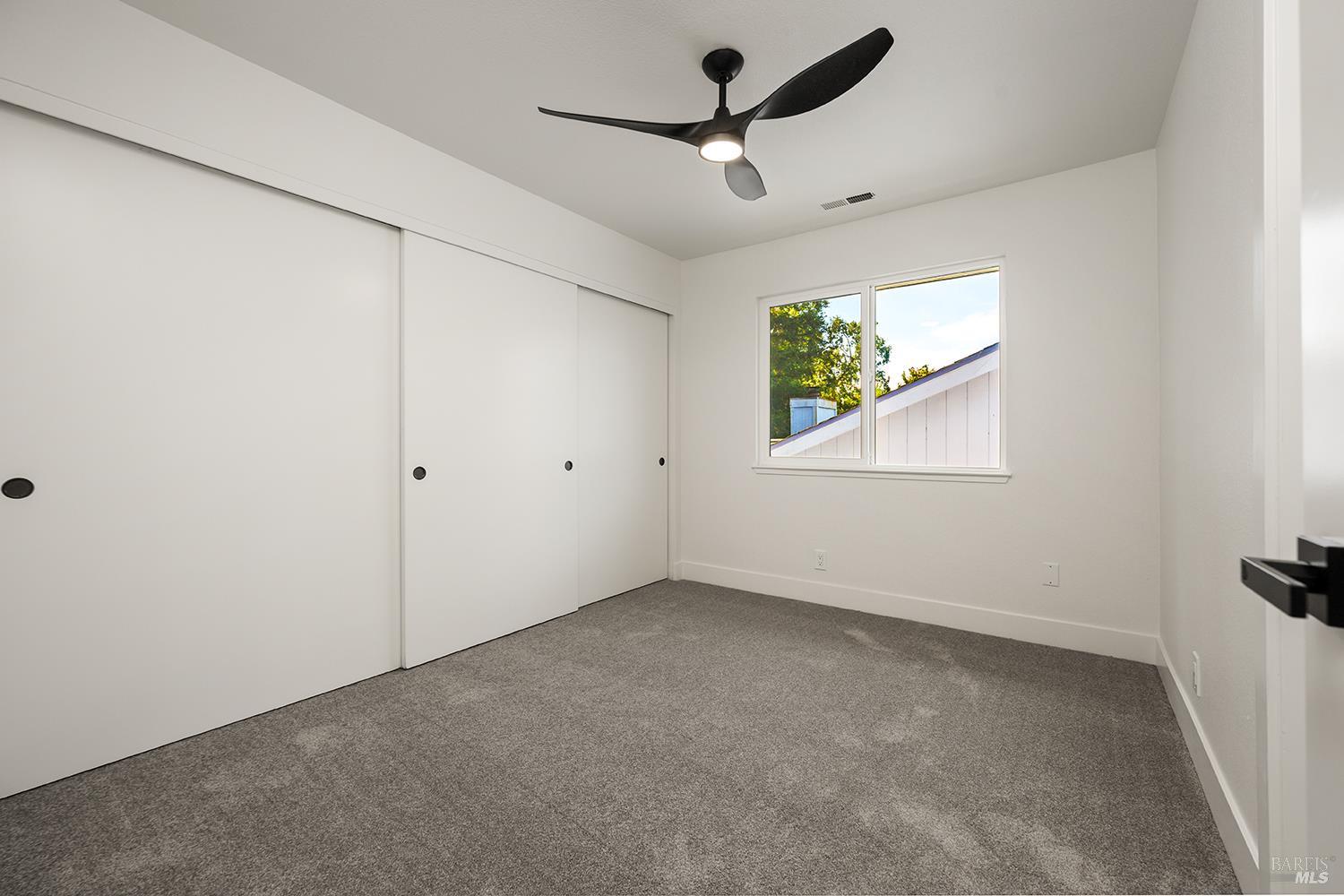 132 Dartmouth Way Windsor CA 95492