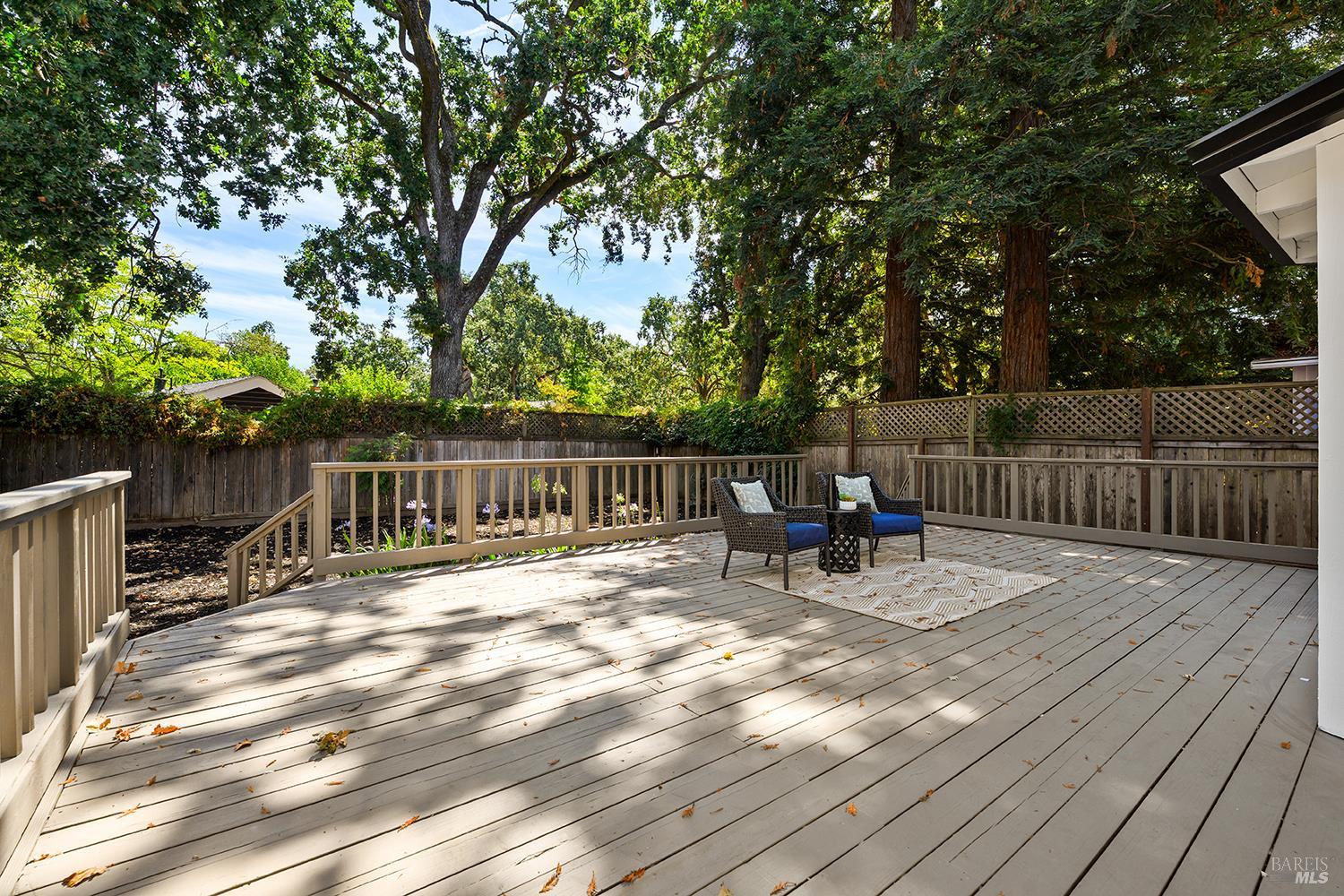 132 Dartmouth Way Windsor CA 95492