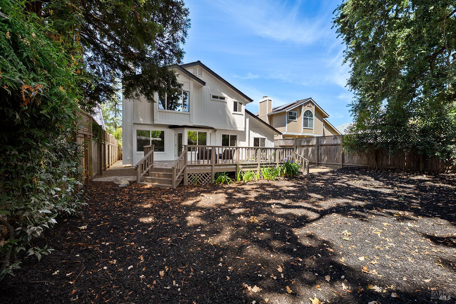 132 Dartmouth Way Windsor CA 95492