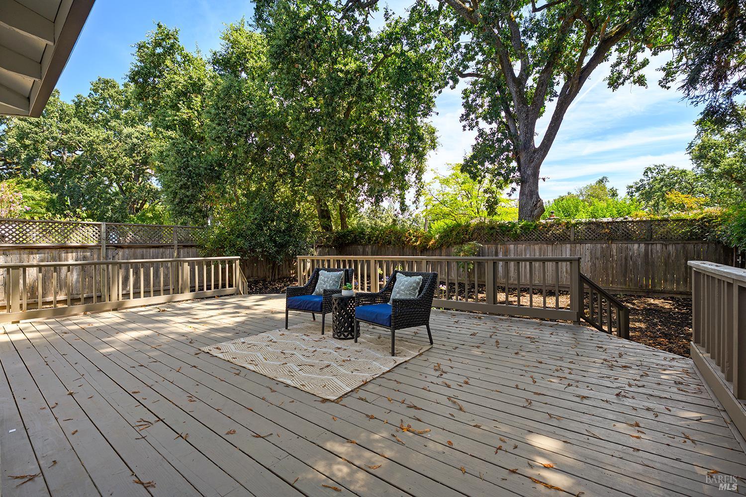 132 Dartmouth Way Windsor CA 95492