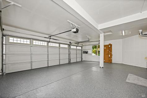 132 Dartmouth Way Windsor CA 95492