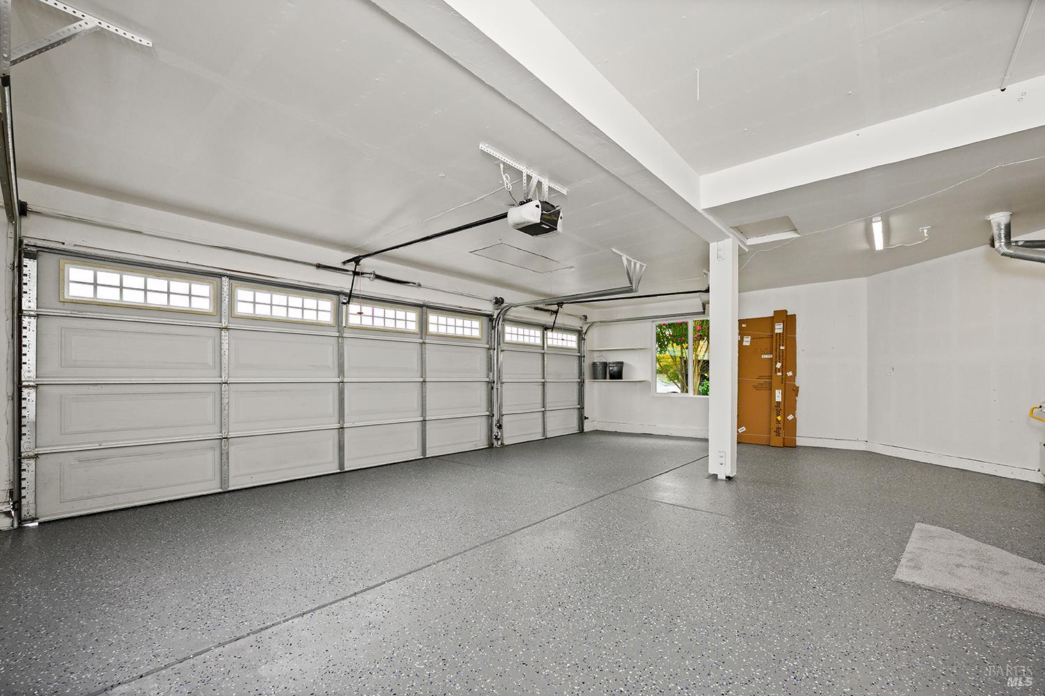 132 Dartmouth Way Windsor CA 95492