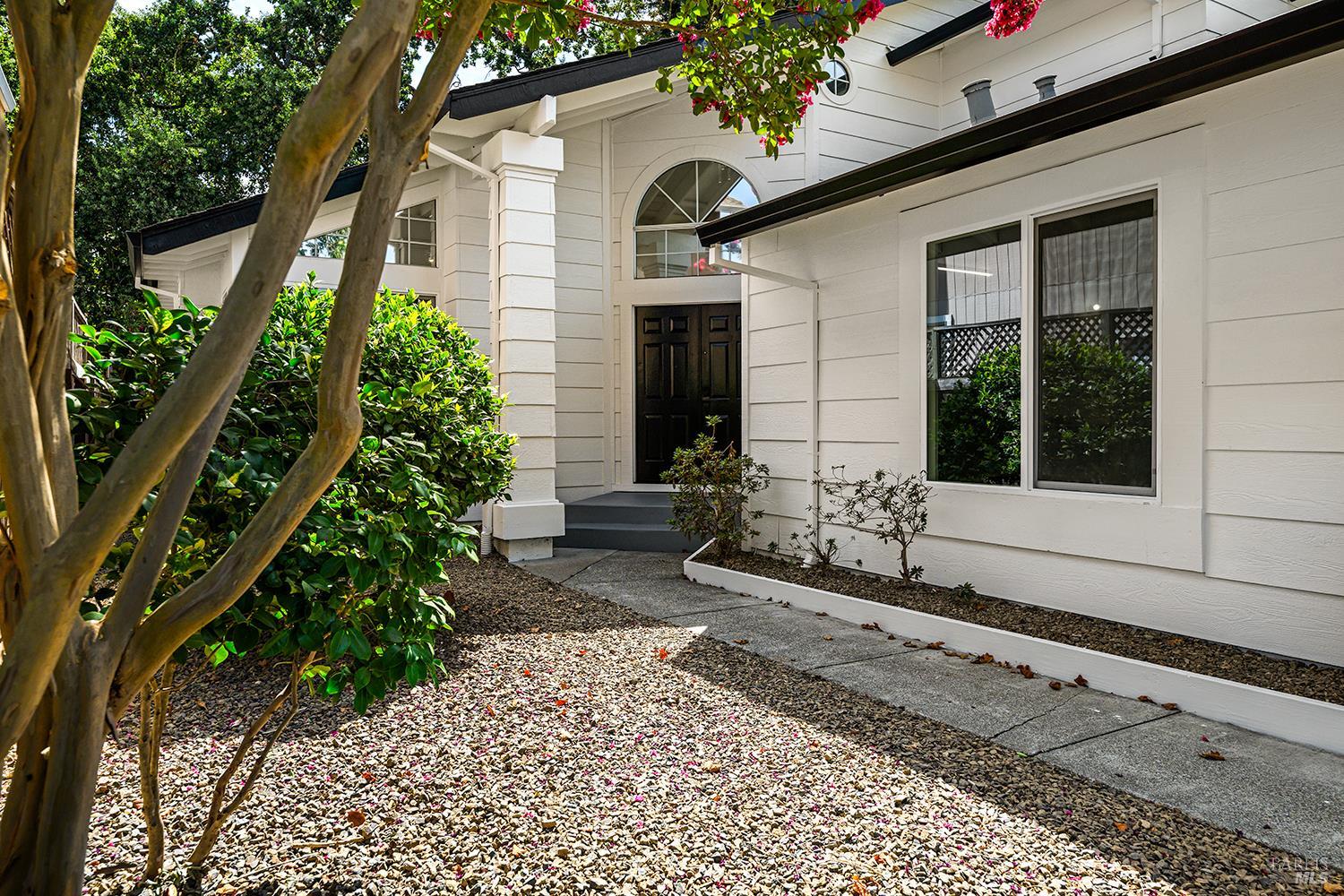 132 Dartmouth Way Windsor CA 95492