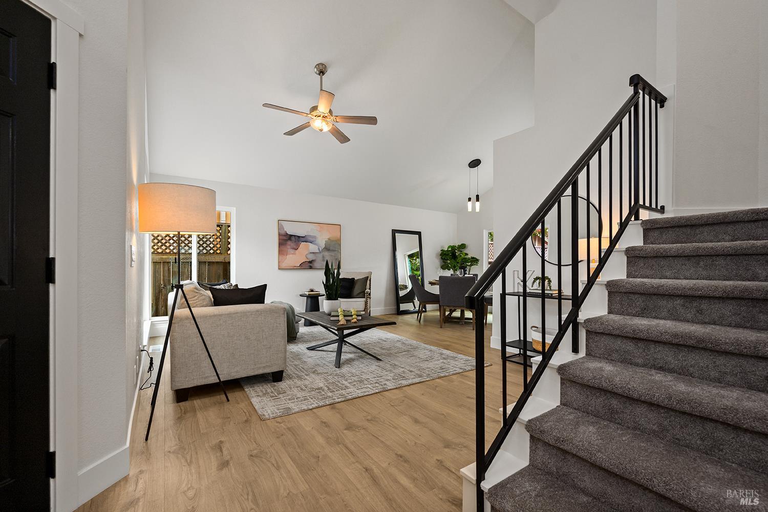 132 Dartmouth Way Windsor CA 95492