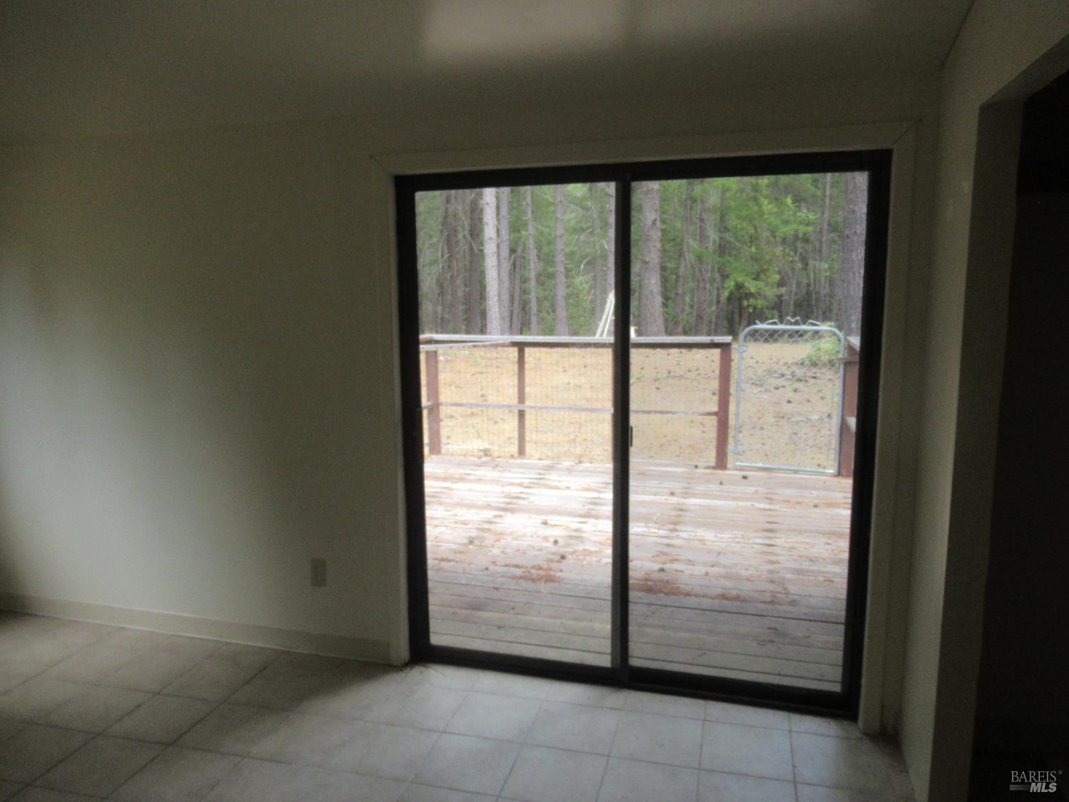 48700 Hwy 101 Highway Laytonville CA 95454