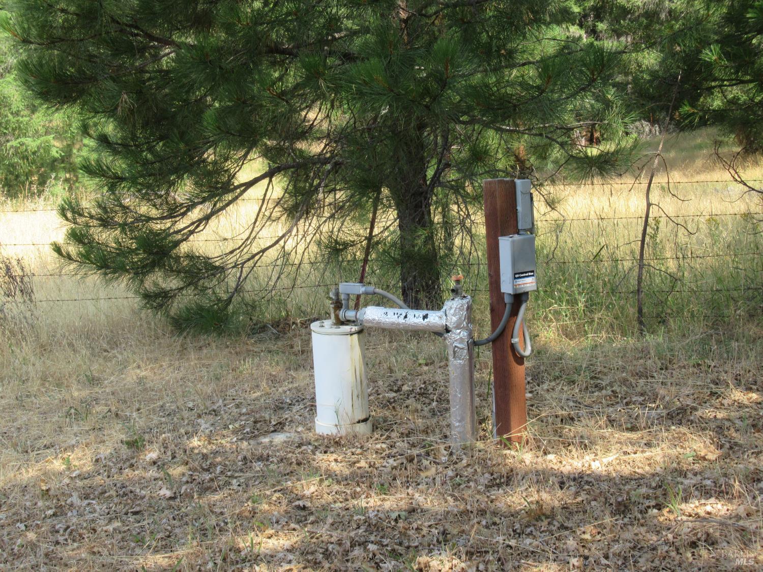 48700 Hwy 101 Highway Laytonville CA 95454