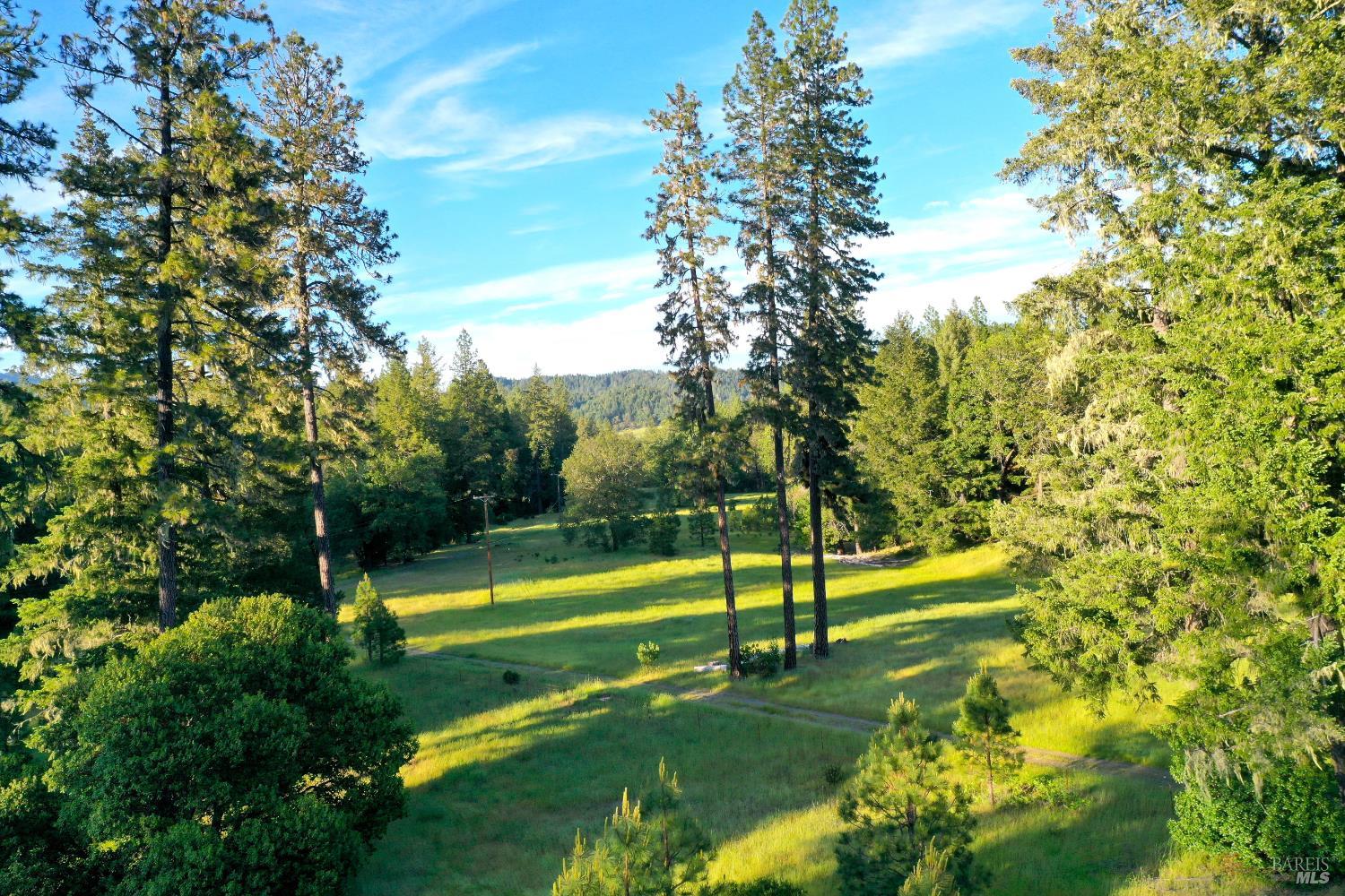 48700 Hwy 101 Highway Laytonville CA 95454