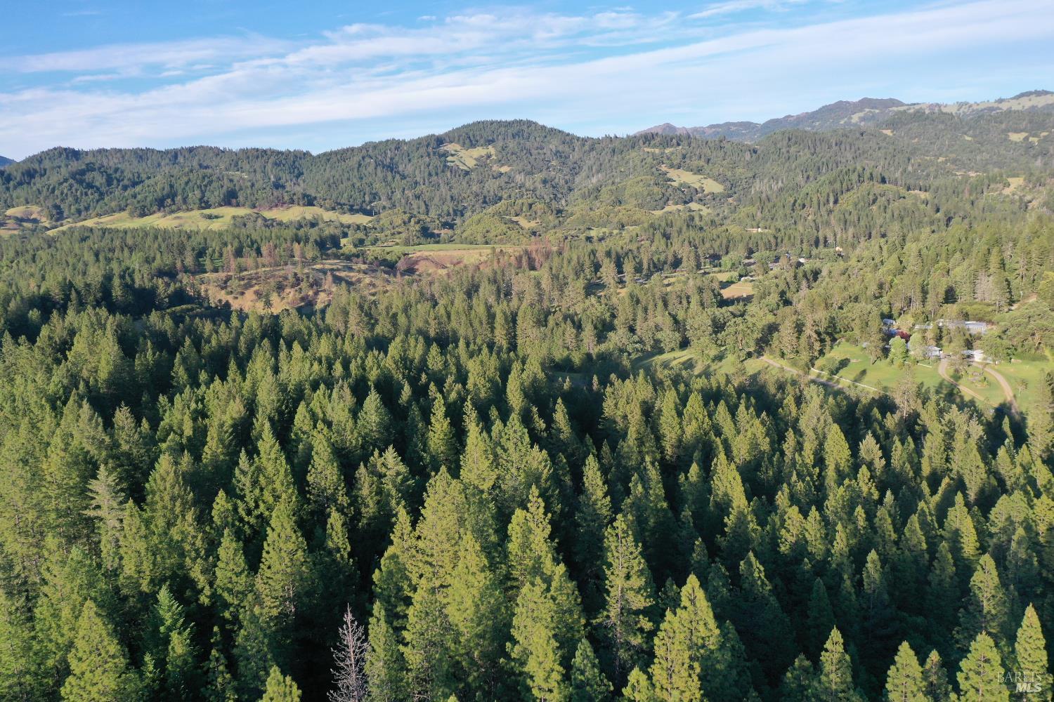 48700 Hwy 101 Highway Laytonville CA 95454