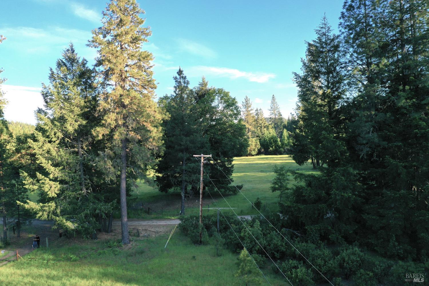 48700 Hwy 101 Highway Laytonville CA 95454