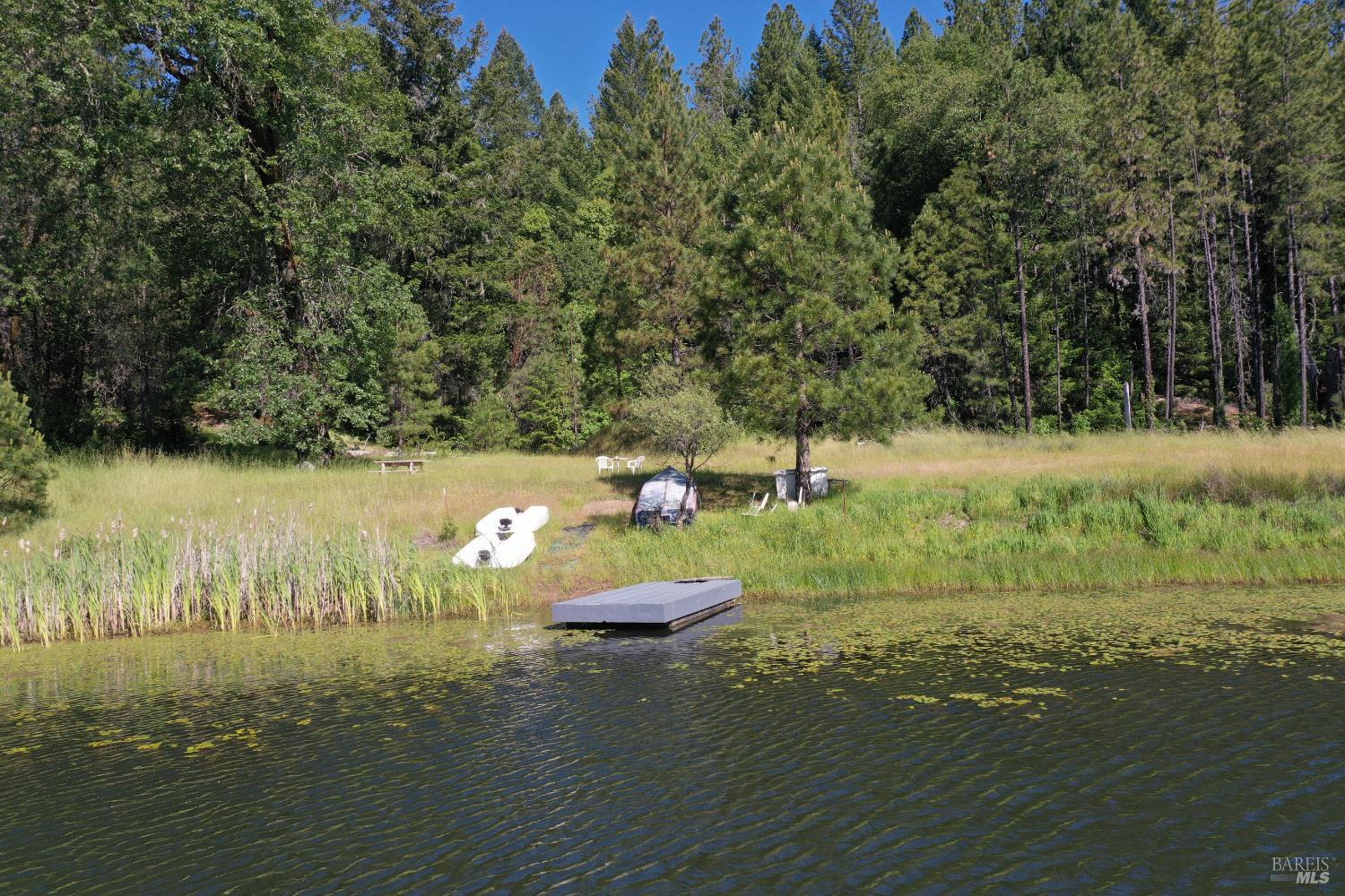 48700 Hwy 101 Highway Laytonville CA 95454
