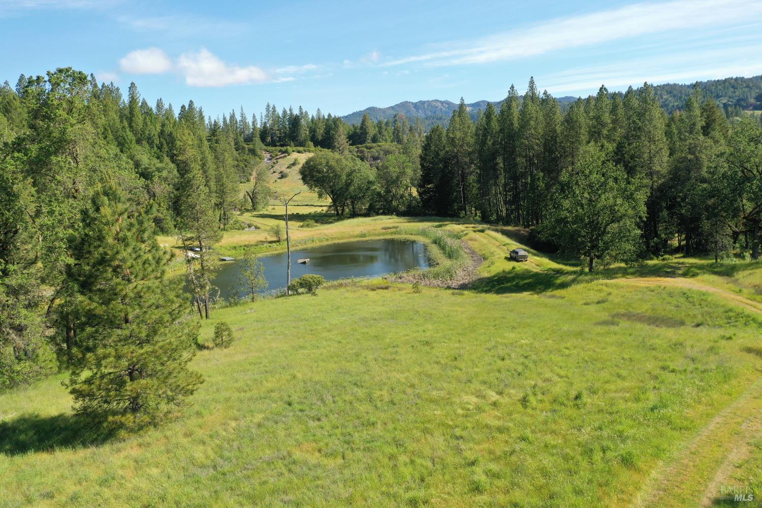 48700 Hwy 101 Highway Laytonville CA 95454