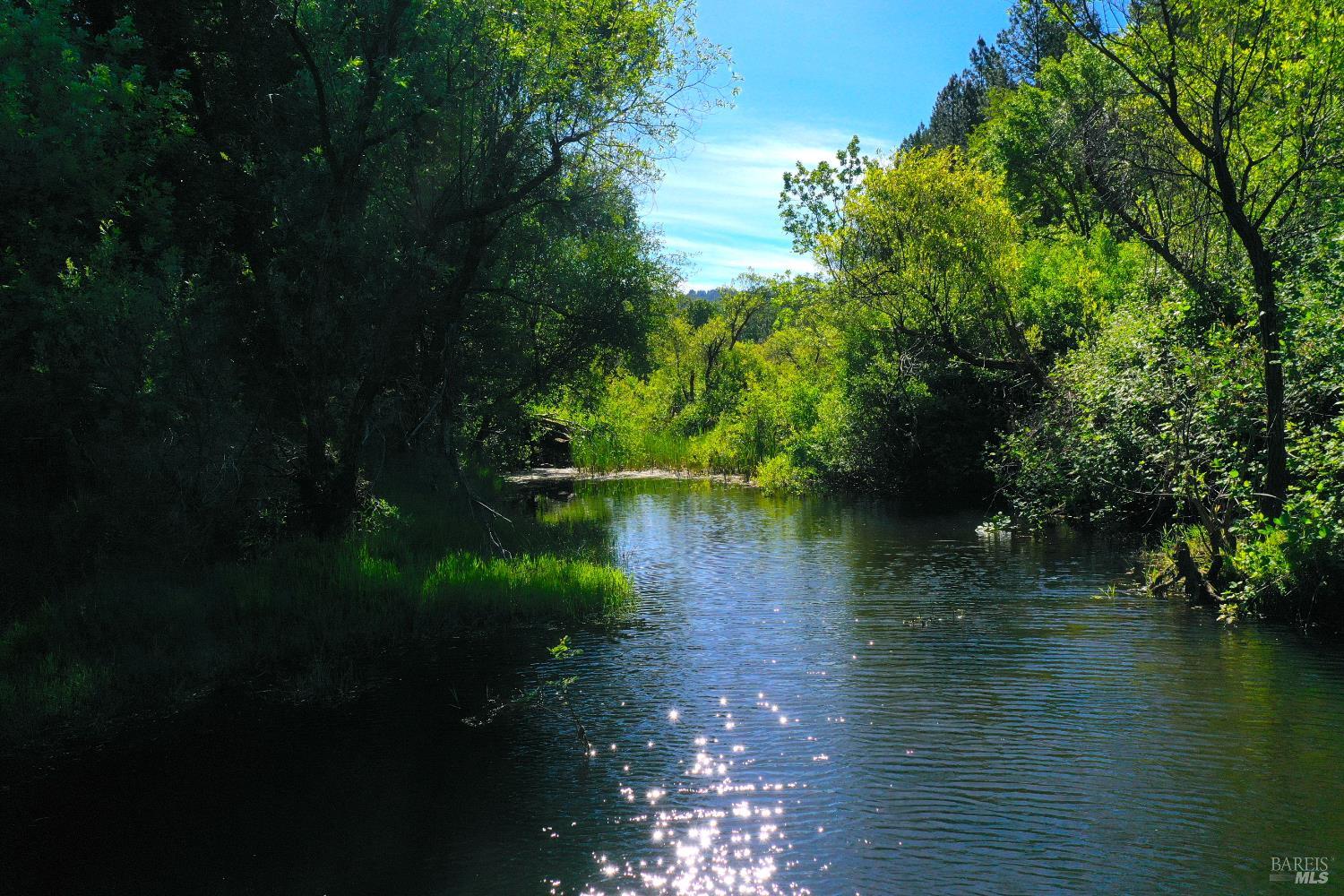 48700 Hwy 101 Highway Laytonville CA 95454