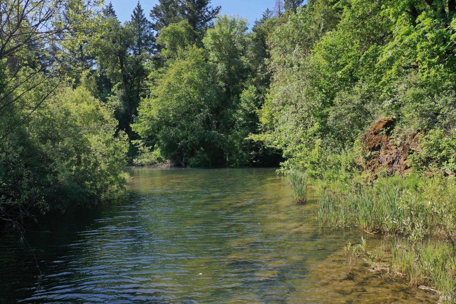 48700 Hwy 101 Highway Laytonville CA 95454