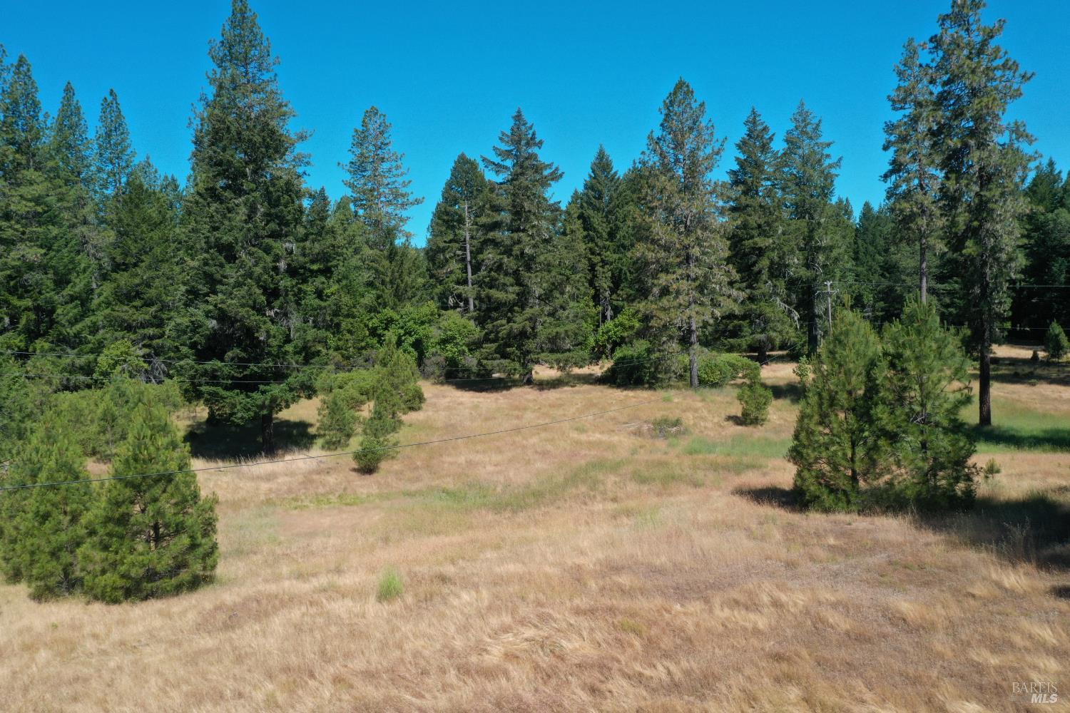 48700 Hwy 101 Highway Laytonville CA 95454
