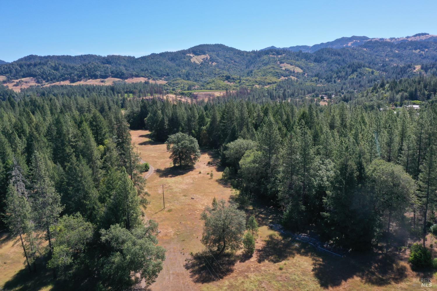 48700 Hwy 101 Highway Laytonville CA 95454