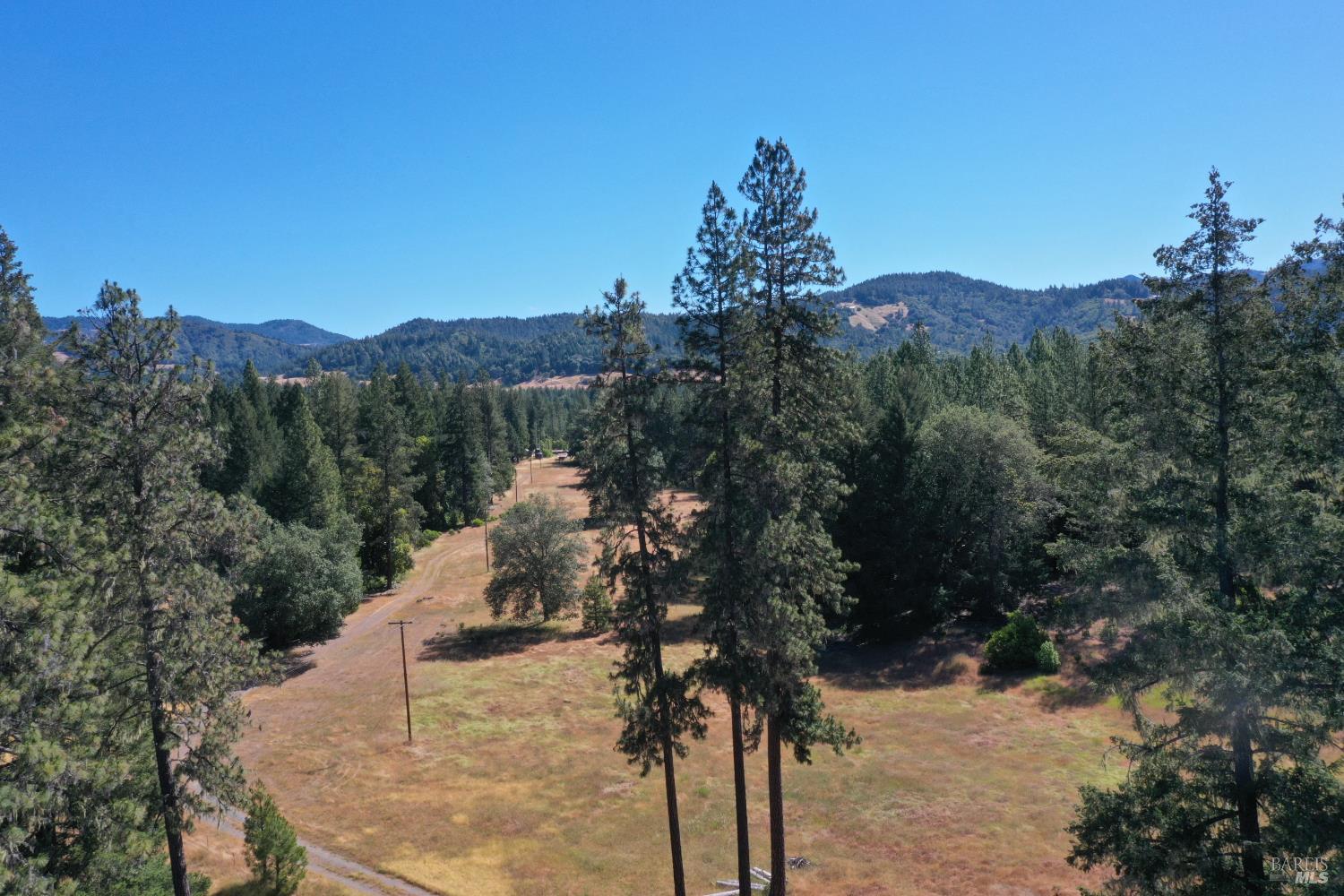48700 Hwy 101 Highway Laytonville CA 95454