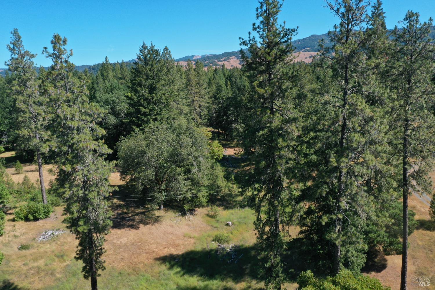 48700 Hwy 101 Highway Laytonville CA 95454