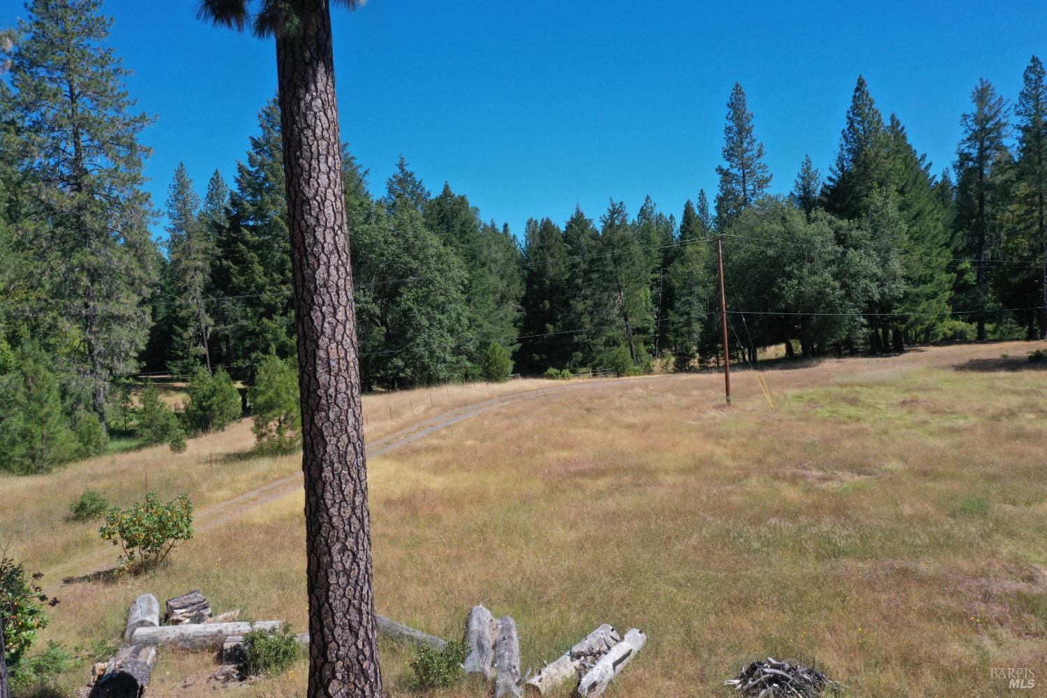 48700 Hwy 101 Highway Laytonville CA 95454