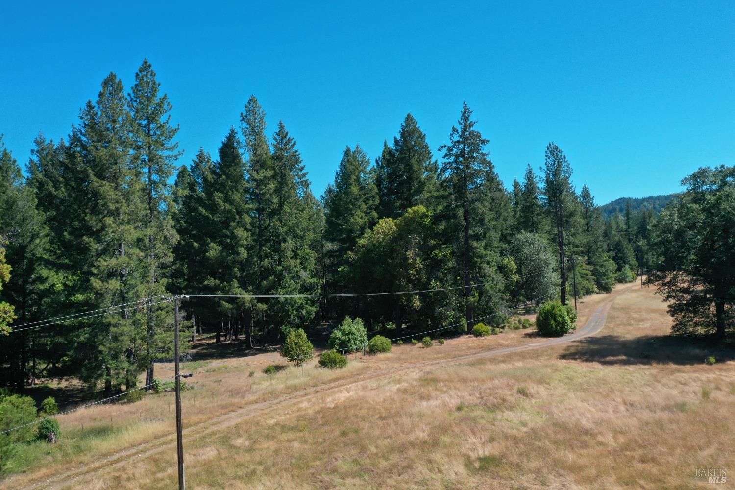 48700 Hwy 101 Highway Laytonville CA 95454