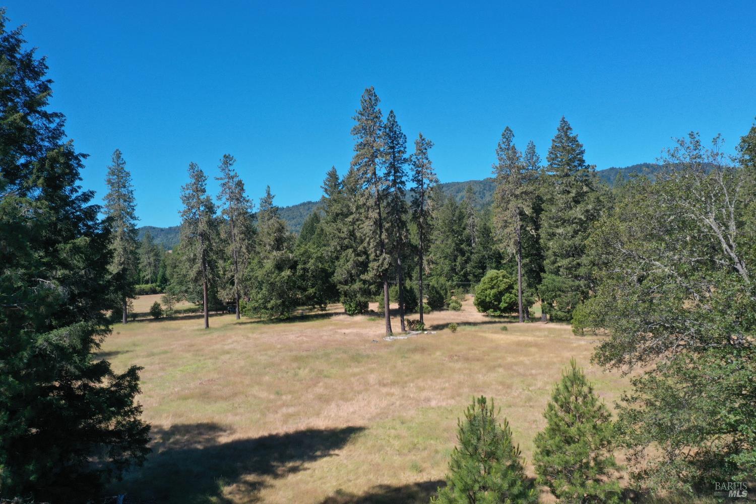48700 Hwy 101 Highway Laytonville CA 95454
