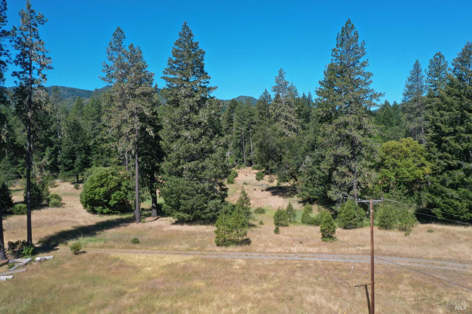 48700 Hwy 101 Highway Laytonville CA 95454