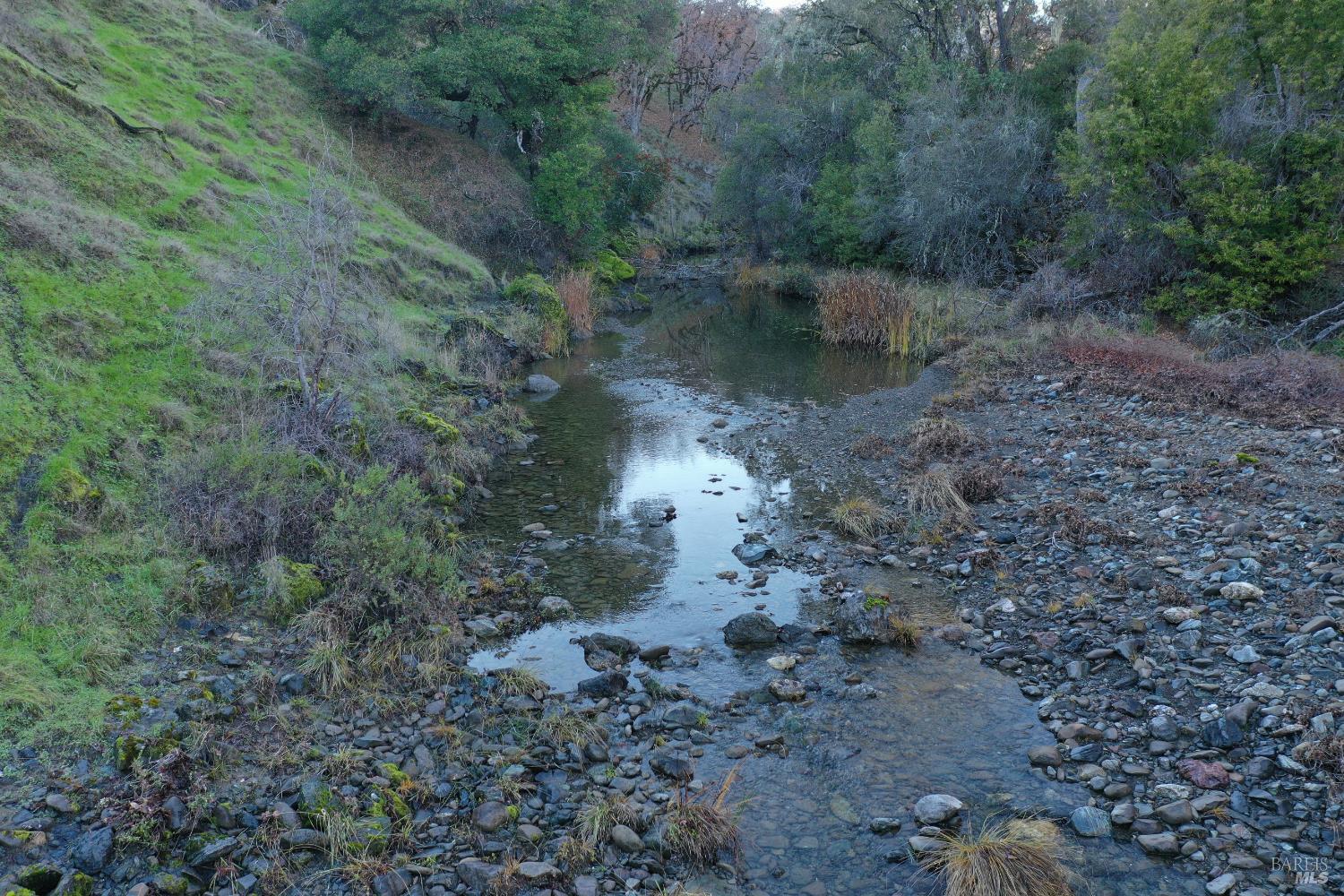 48700 Hwy 101 Highway Laytonville CA 95454