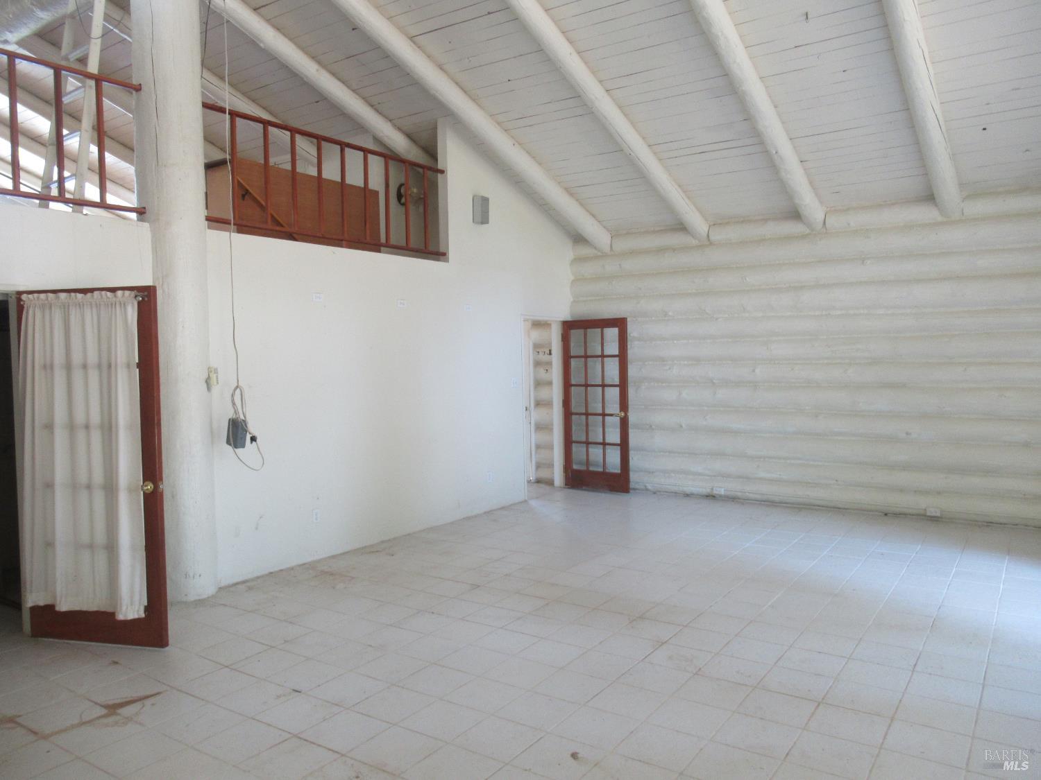 48700 Hwy 101 Highway Laytonville CA 95454