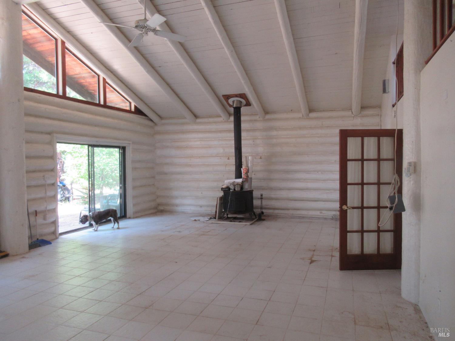 48700 Hwy 101 Highway Laytonville CA 95454