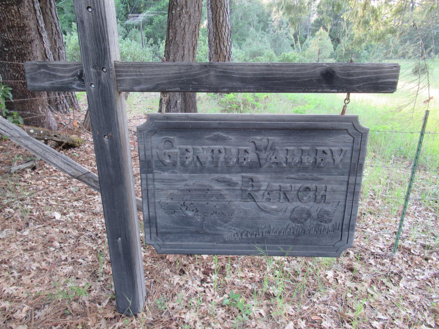 48700 Hwy 101 Highway Laytonville CA 95454