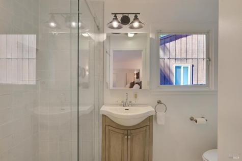 207 Madrone Avenue Larkspur CA 94939