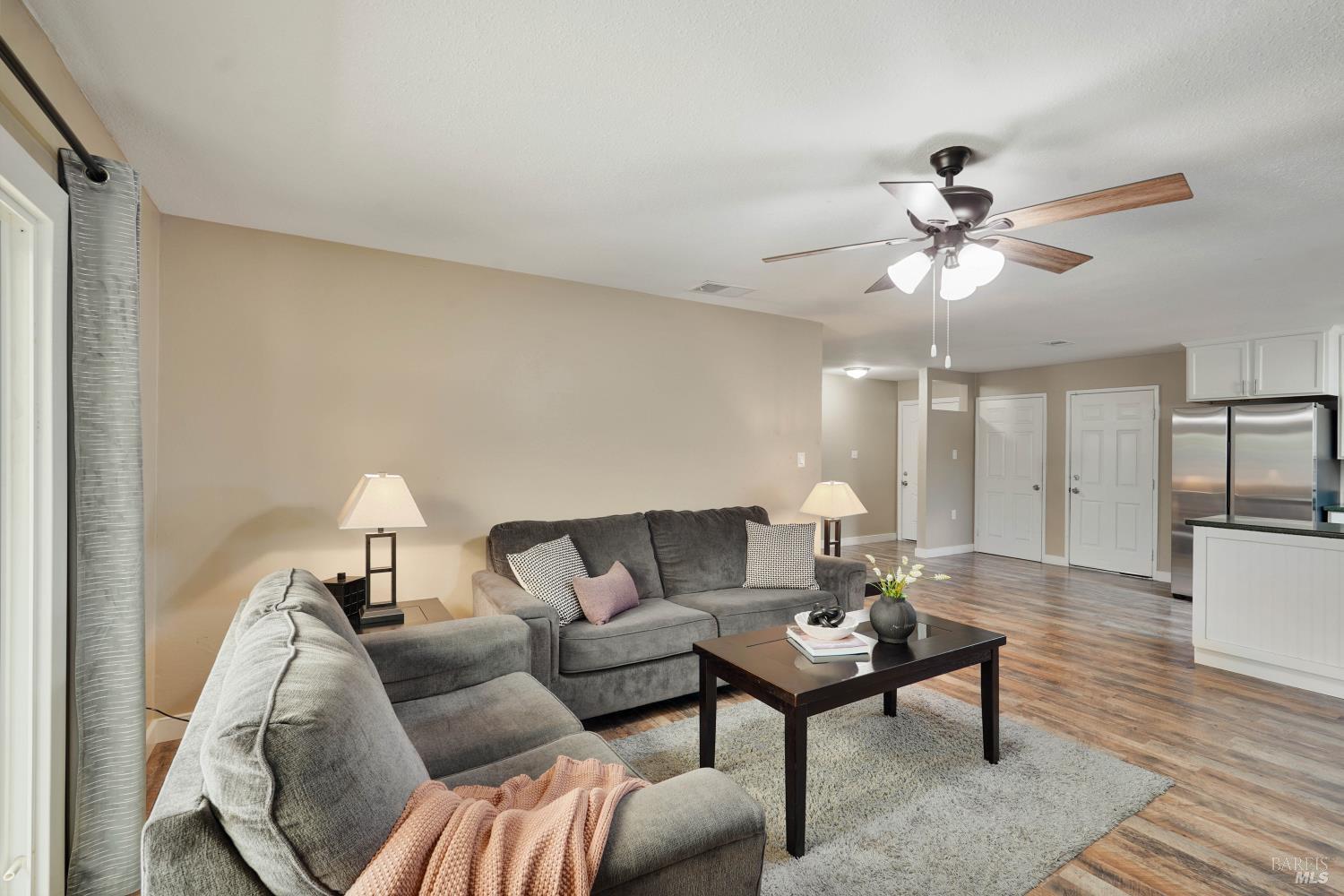 500 Cypress Street Dixon CA 95620