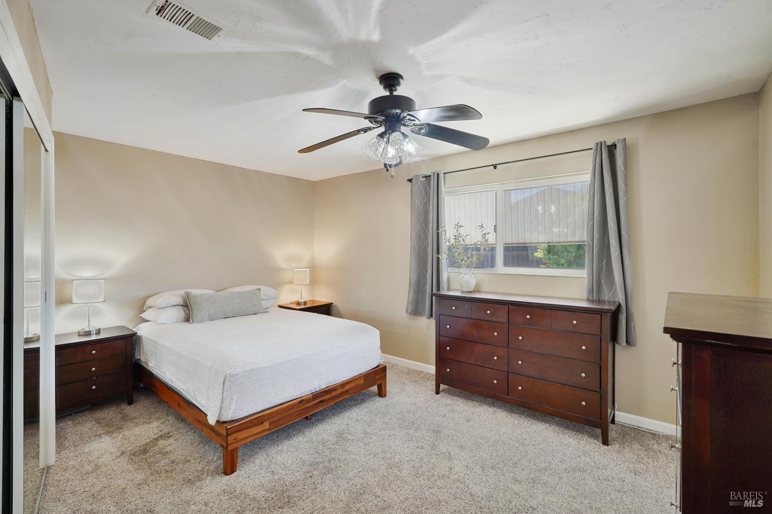 500 Cypress Street Dixon CA 95620